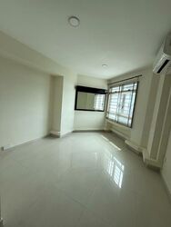 Blk 119C Rivervale Gardens (Sengkang), HDB Executive #486734591